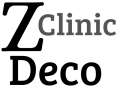 ZClinic.es